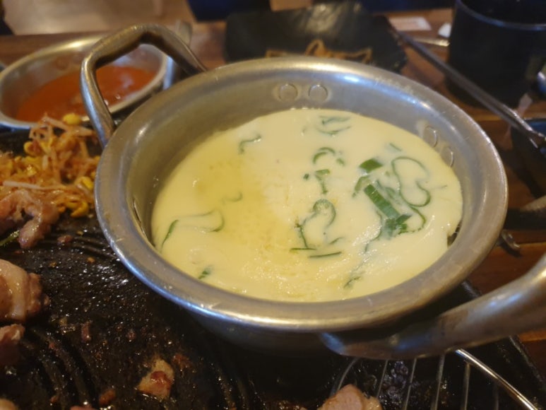 신천돼지 이미지