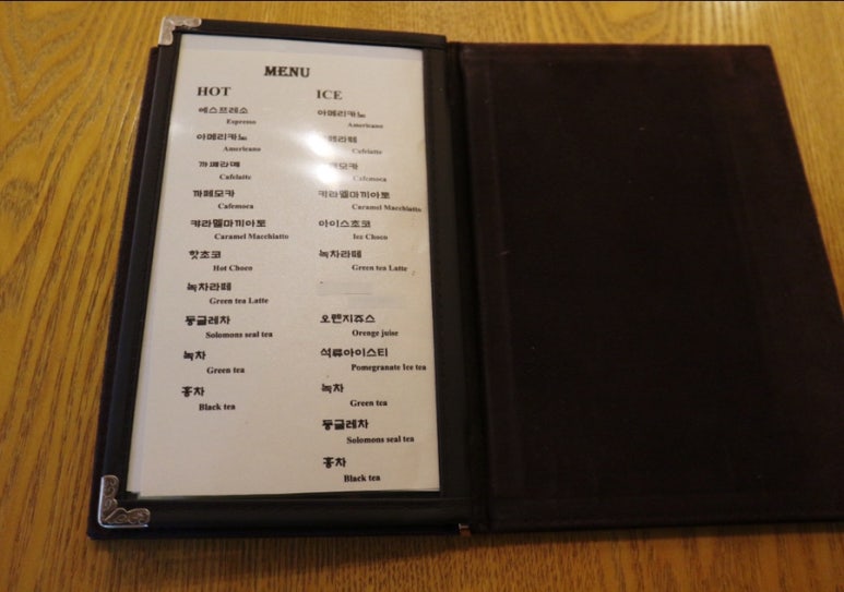 박승철헤어스투디오(상록수점) 이미지