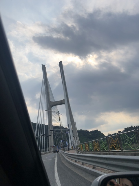 호반카페분식 이미지