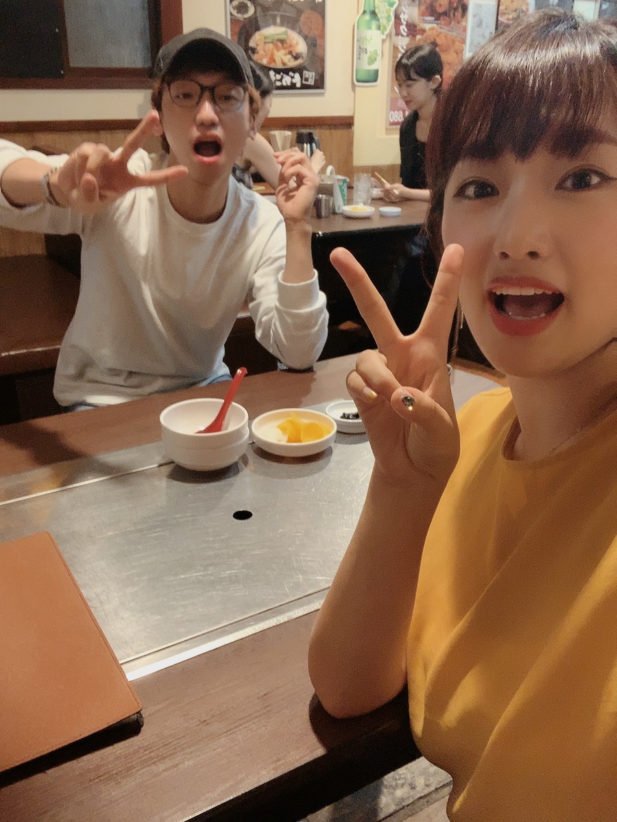 웅이짬뽕 이미지