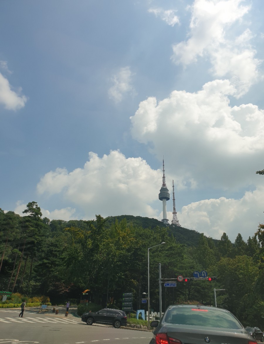 라라시스터즈 이미지