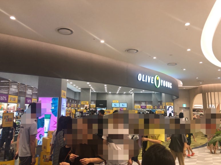 닉스올라운드 이미지