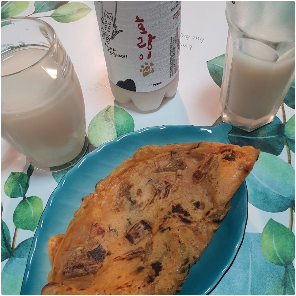 김치 도가 이미지