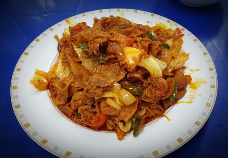 차차냉동 이미지