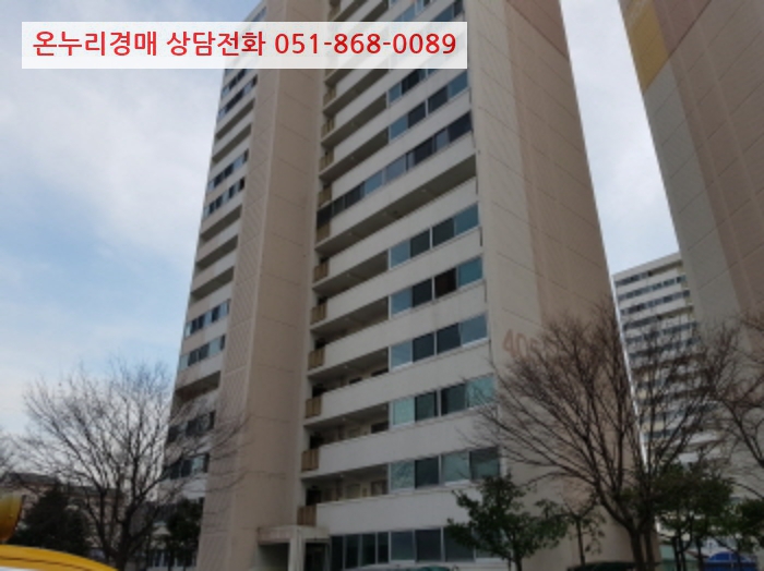 슬레브샤 이미지