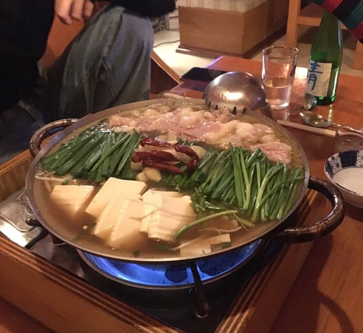 크로바다방 이미지