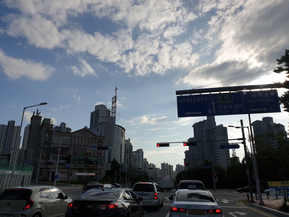 느루베이크 이미지