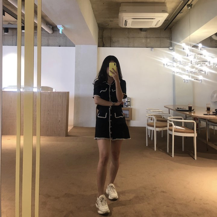 아필코 브런치카페 광주봉선점 이미지