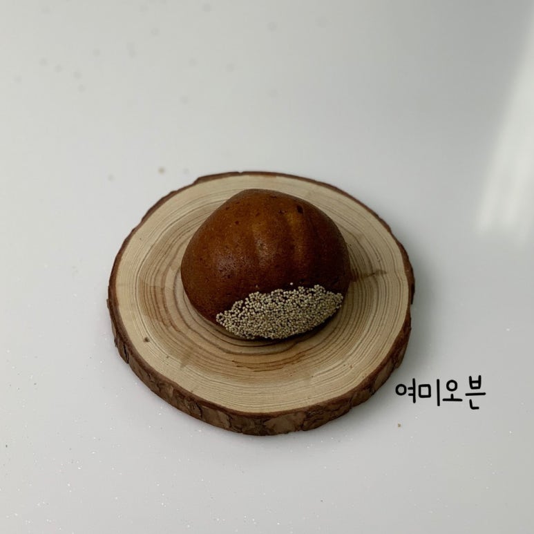 여미오븐 이미지