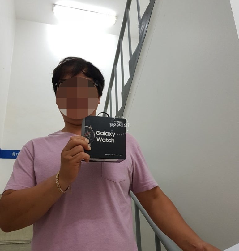 젠틀맨남성전문헤어 이미지