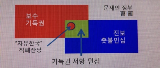 보몽니 이미지