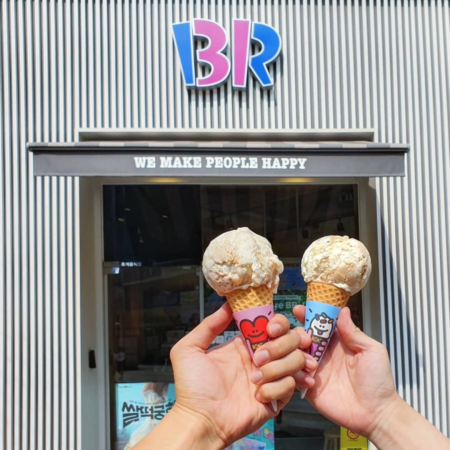 쌀떡궁합 이미지