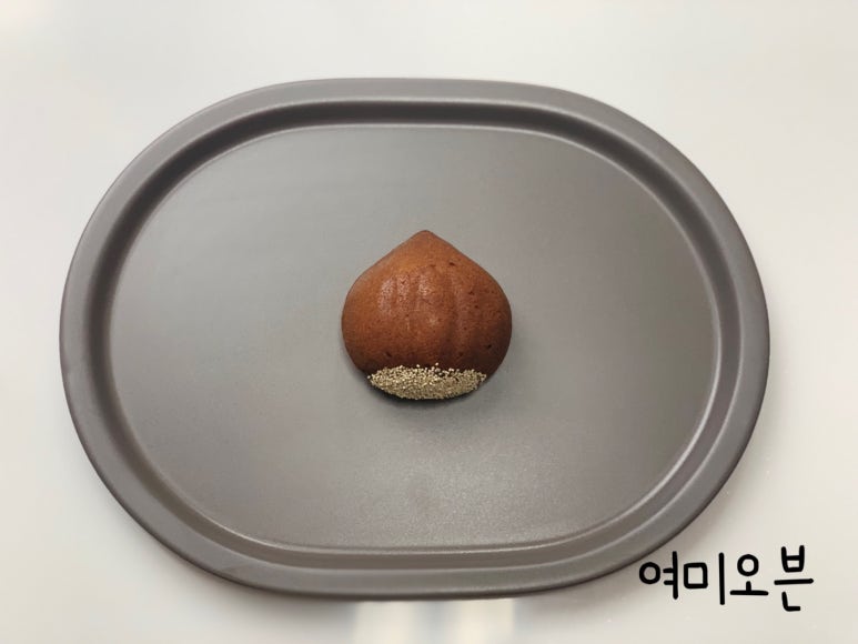 여미오븐 이미지