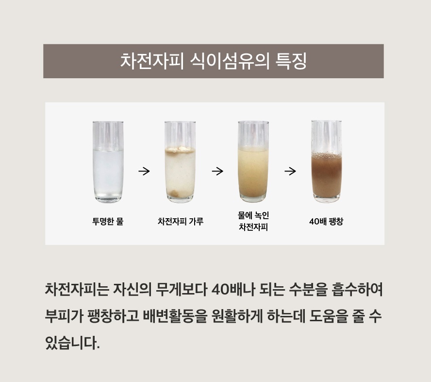 베러데이 이미지