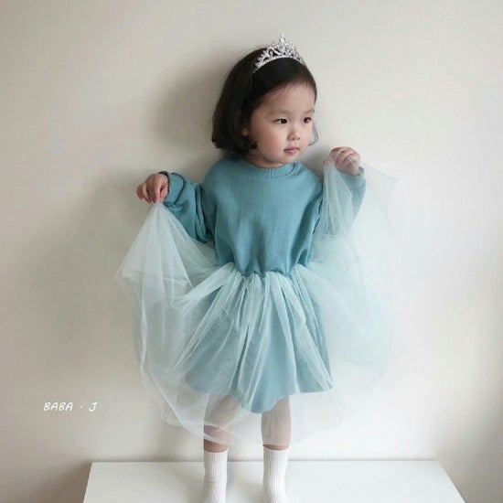 제이바비 이미지