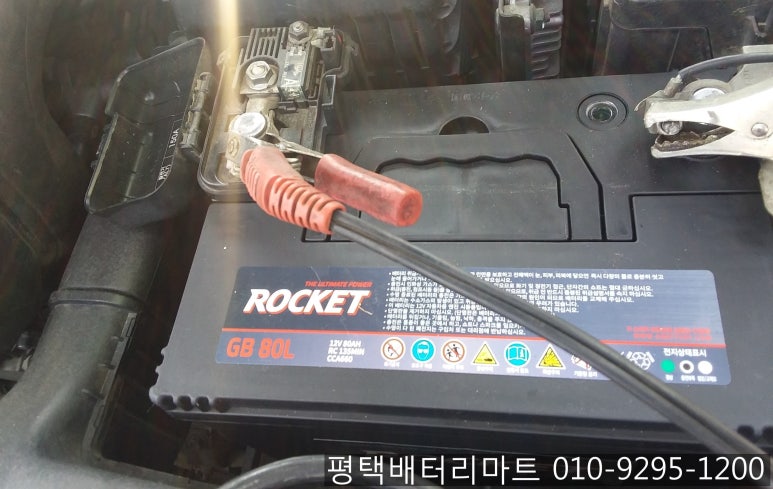 오성주유소 이미지