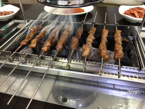 건대반점&포차 이미지