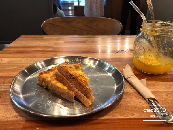 건대반점&포차 이미지