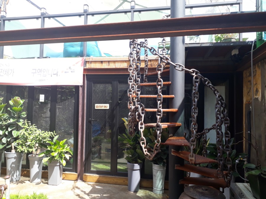 군산상회 이미지