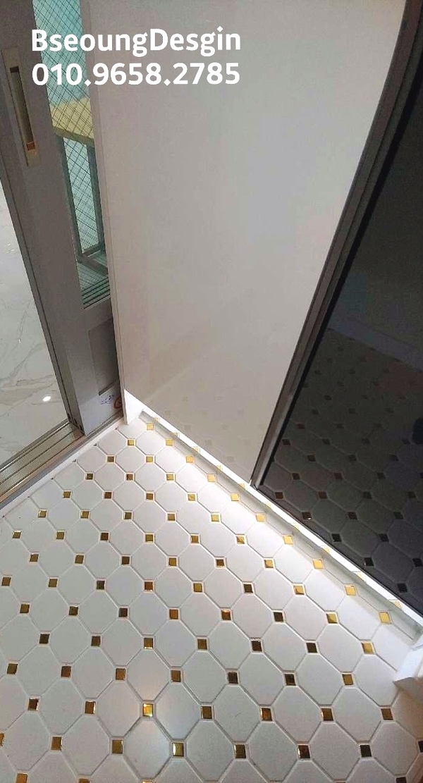 보성디자인(주) 이미지