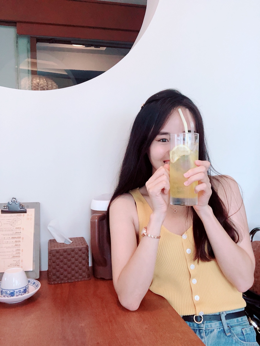 오복상회 이미지