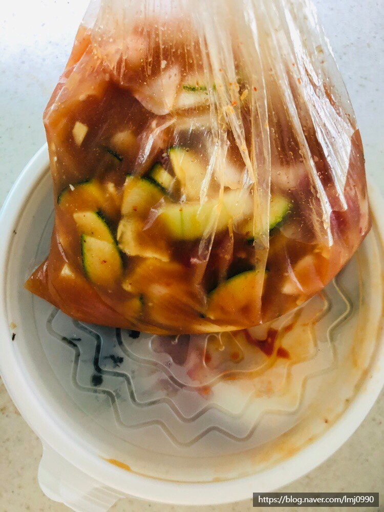조암정육점 이미지