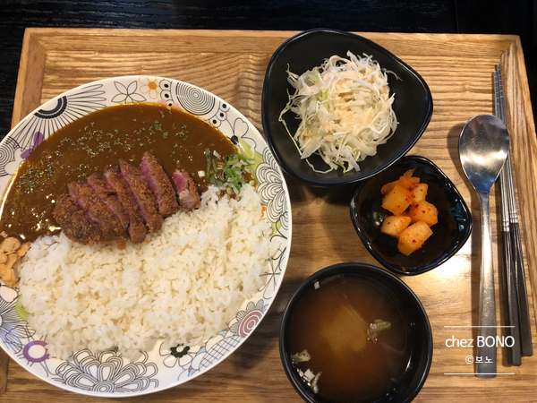 건대반점&포차 이미지