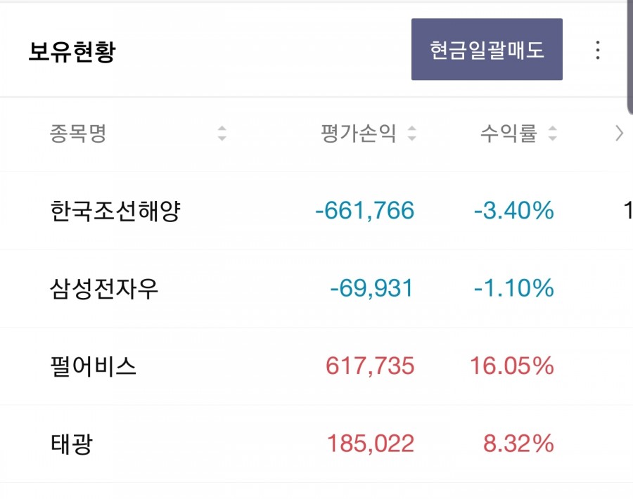 조광모터스 이미지