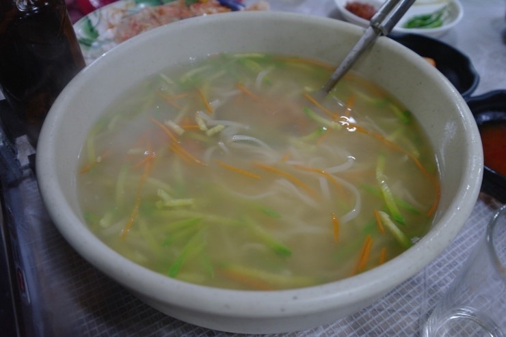 대부수산 이미지