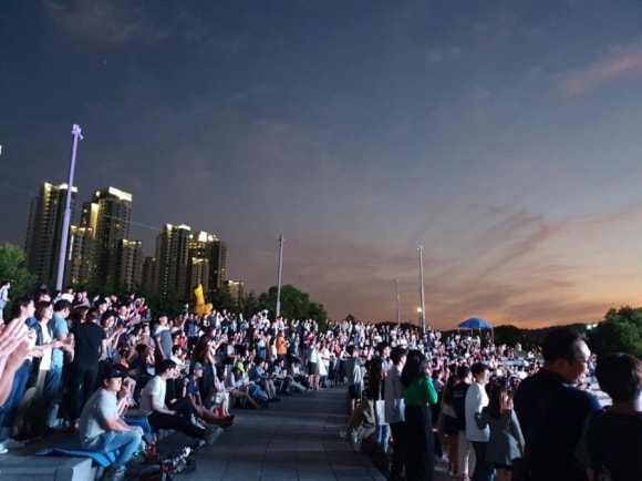 세빛컴퍼니 이미지