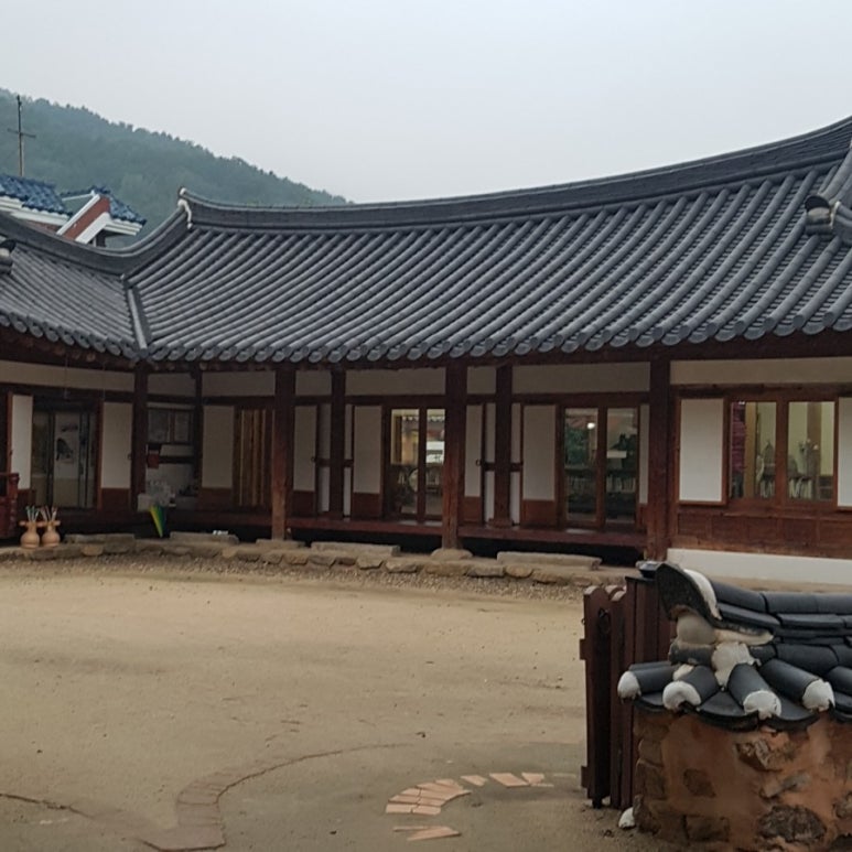 옥이네공방 이미지