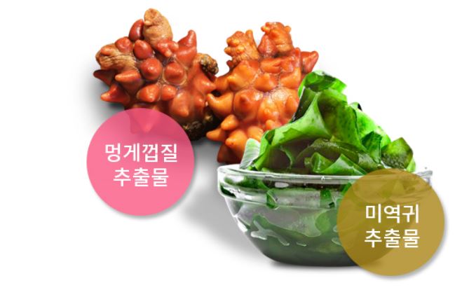 모아아토 이미지