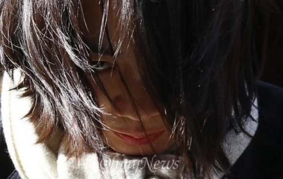 오늘은머리하는날 이미지