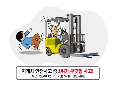 큐엔씨(주) 이미지