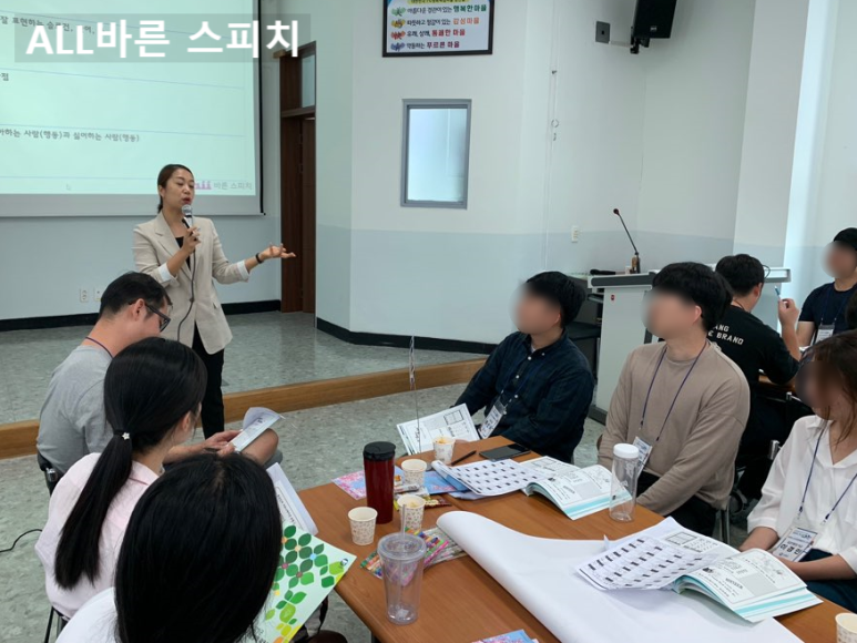 고창커뮤니케이션 이미지