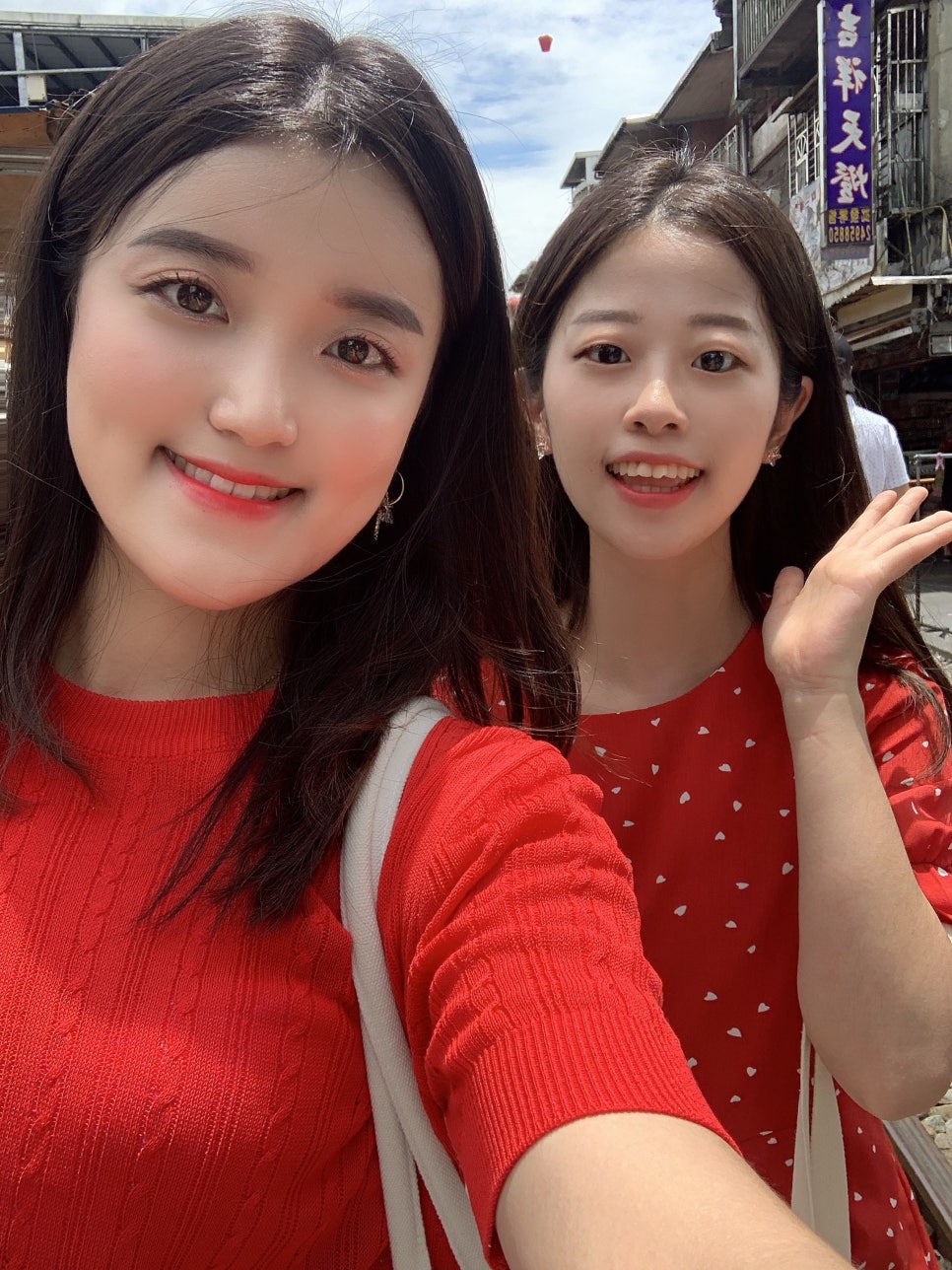 에스지투어 이미지