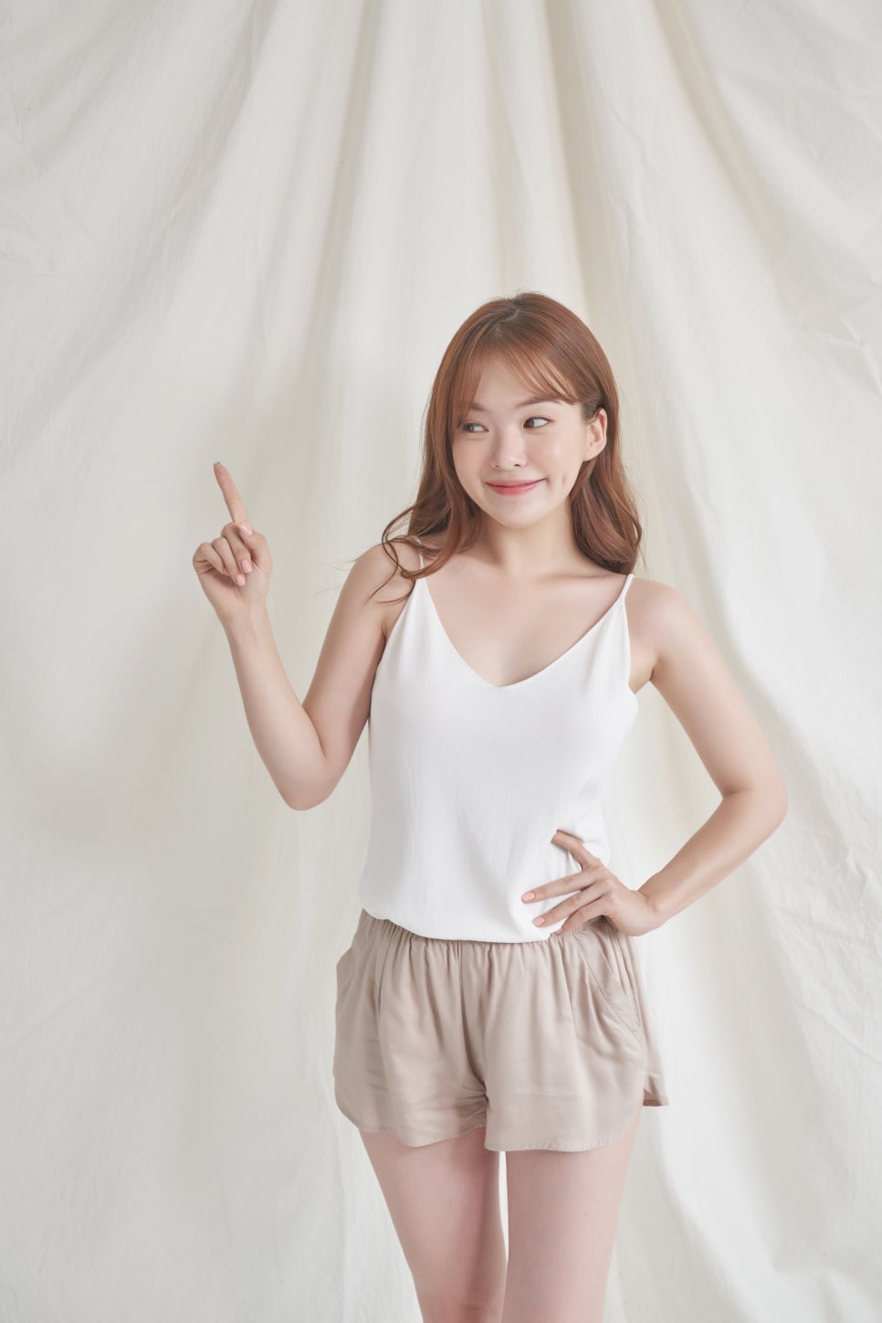 하늘뷰티 이미지