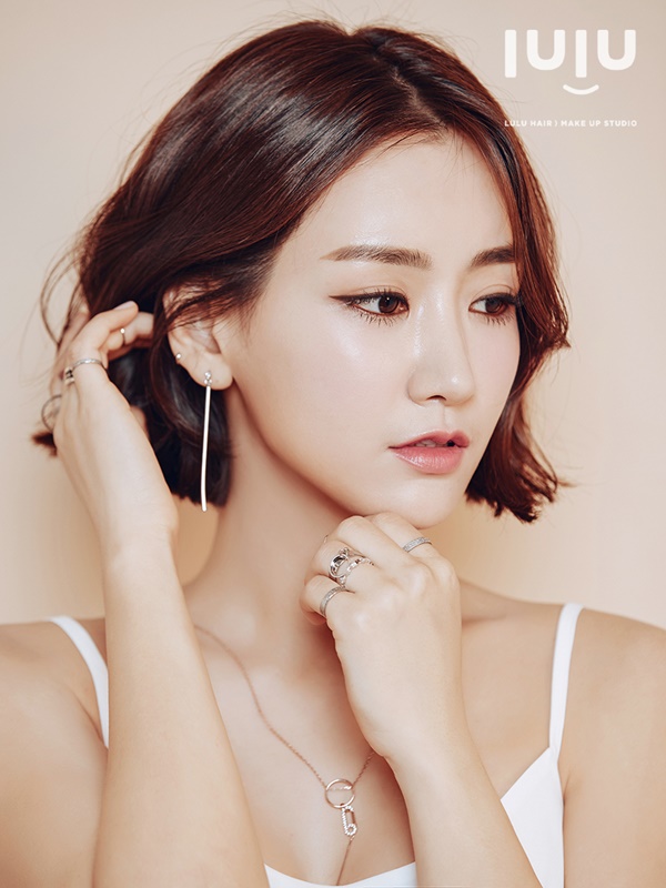 룰루베리 이미지