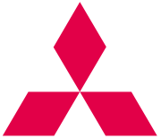 정도종합상사 이미지