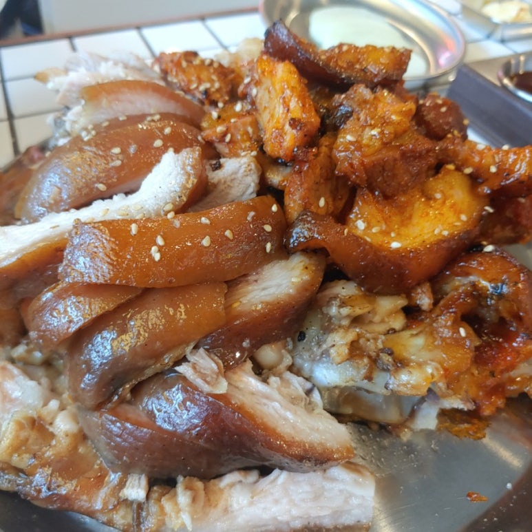 족황상제 이미지