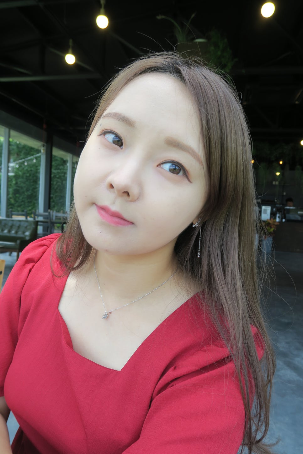 플로피스 이미지