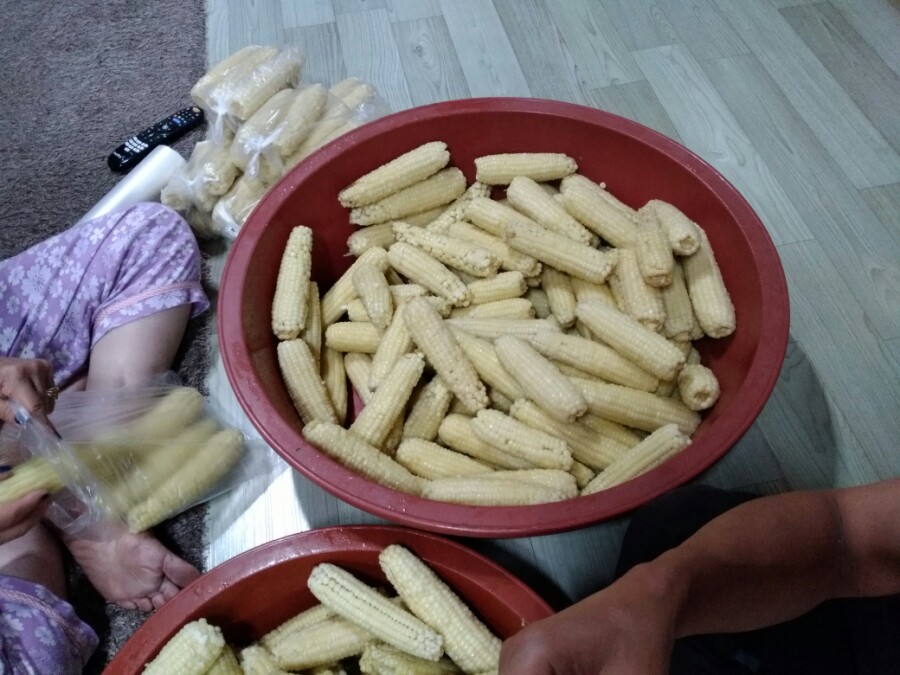 힐스템힐링센타 이미지