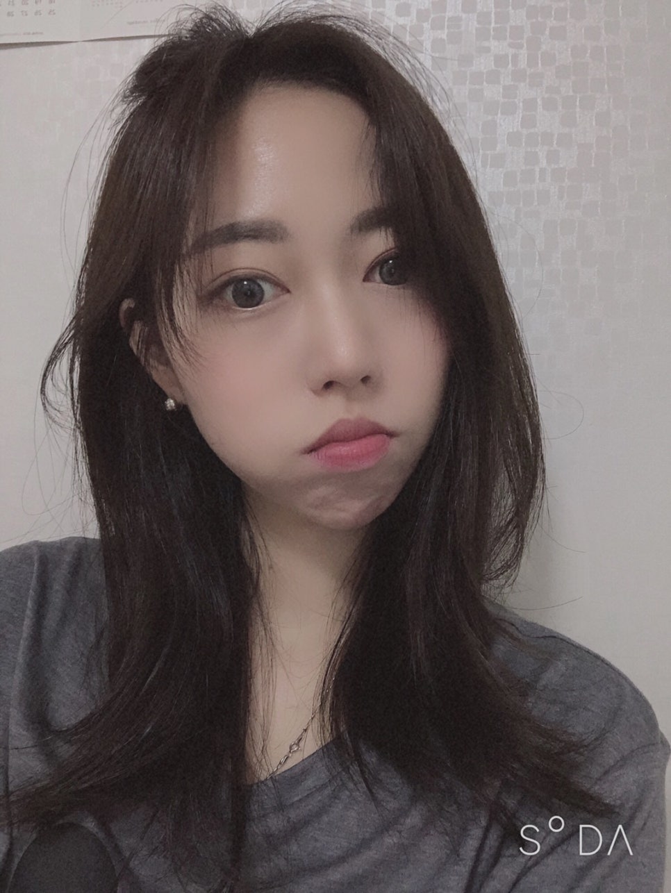 차홍룸 가로수길점 이미지