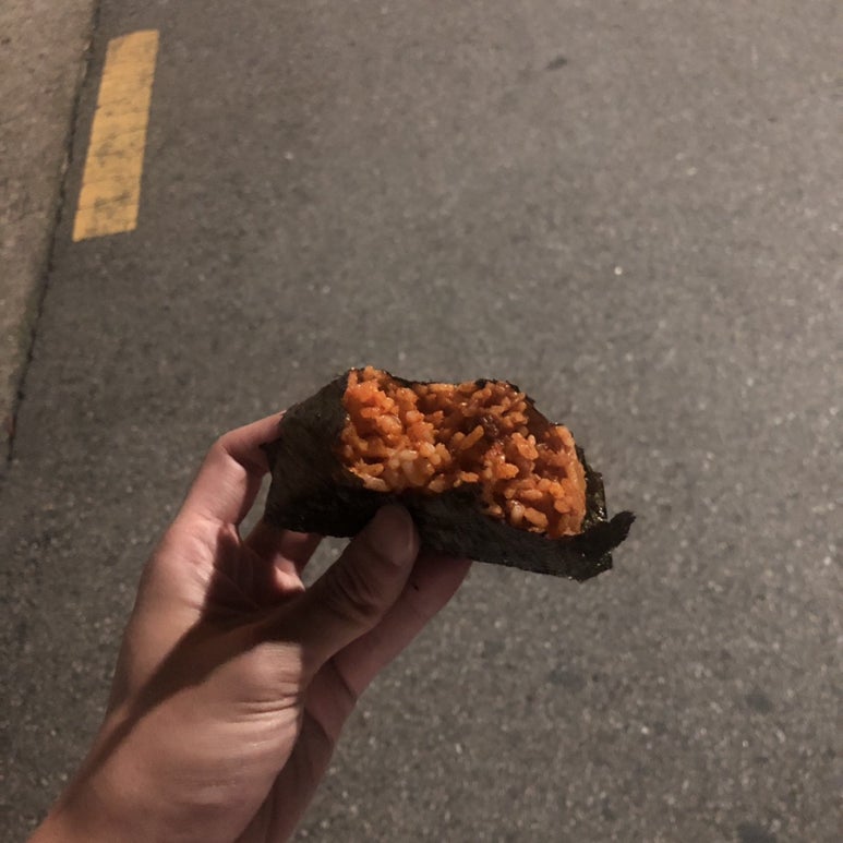 그리고썸PC방 이미지