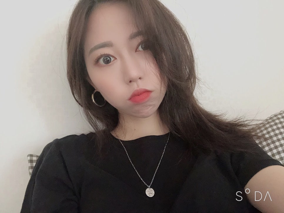 차홍룸 가로수길점 이미지