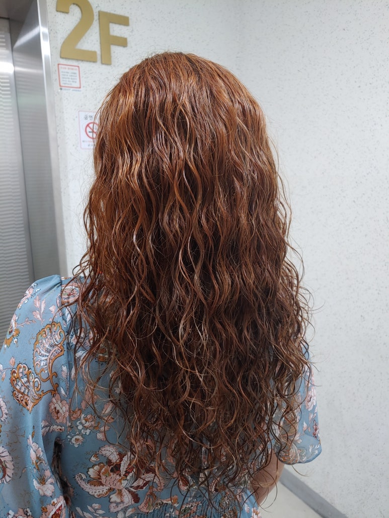 아이벨르팜므 이미지