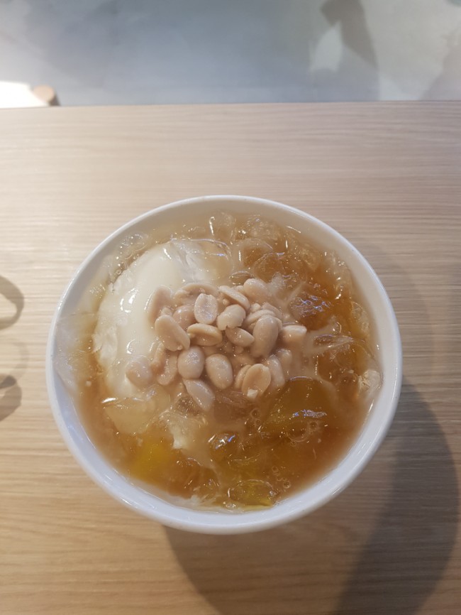 토우화 이미지