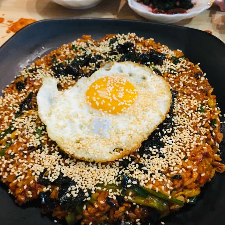 참바다해물찜 이미지
