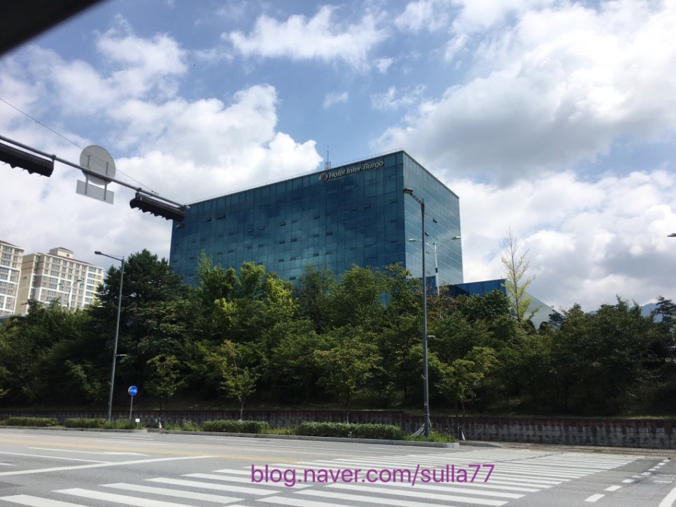 똘이통닭 이미지