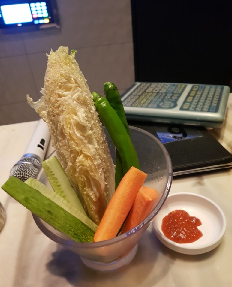 나인노래주점 이미지